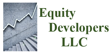 Equity Developers, LLC